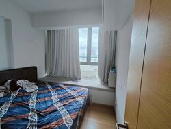 Oxford Suites (D8), Apartment #513329451